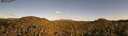 ./images/calvert/refstation/20260530/refstation20260530_195002M.jpg
