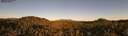 ./images/calvert/refstation/20260530/refstation20260530_204501M.jpg
