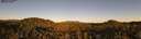./images/calvert/refstation/20260530/refstation20260530_205001M.jpg