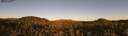 ./images/calvert/refstation/20260530/refstation20260530_205501M.jpg