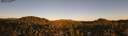 ./images/calvert/refstation/20260530/refstation20260530_210001M.jpg