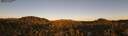 ./images/calvert/refstation/20260530/refstation20260530_210501M.jpg