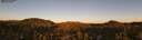 ./images/calvert/refstation/20260530/refstation20260530_211001M.jpg