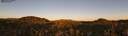 ./images/calvert/refstation/20260530/refstation20260530_211501M.jpg
