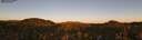 ./images/calvert/refstation/20260530/refstation20260530_212001M.jpg