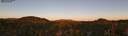 ./images/calvert/refstation/20260530/refstation20260530_212501M.jpg
