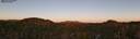 ./images/calvert/refstation/20260530/refstation20260530_213001M.jpg