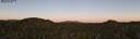 ./images/calvert/refstation/20260530/refstation20260530_213501M.jpg