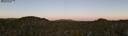 ./images/calvert/refstation/20260530/refstation20260530_214001M.jpg