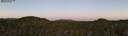 ./images/calvert/refstation/20260530/refstation20260530_214502M.jpg