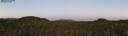 ./images/calvert/refstation/20260530/refstation20260530_215001M.jpg