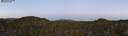 ./images/calvert/refstation/20260530/refstation20260530_215501M.jpg