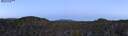 ./images/calvert/refstation/20260530/refstation20260530_220001M.jpg