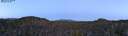 ./images/calvert/refstation/20260530/refstation20260530_220501M.jpg