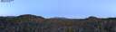 ./images/calvert/refstation/20260530/refstation20260530_221002M.jpg