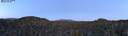 ./images/calvert/refstation/20260530/refstation20260530_222001M.jpg