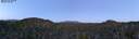 ./images/calvert/refstation/20260530/refstation20260530_222501M.jpg