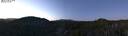 ./images/calvert/refstation/20260531/refstation20260531_043001M.jpg