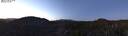 ./images/calvert/refstation/20260531/refstation20260531_043501M.jpg