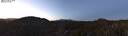 ./images/calvert/refstation/20260531/refstation20260531_045001M.jpg
