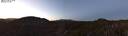 ./images/calvert/refstation/20260531/refstation20260531_045501M.jpg