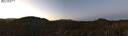 ./images/calvert/refstation/20260531/refstation20260531_050501M.jpg