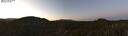 ./images/calvert/refstation/20260531/refstation20260531_051001M.jpg