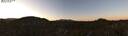./images/calvert/refstation/20260531/refstation20260531_053501M.jpg