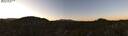 ./images/calvert/refstation/20260531/refstation20260531_054001M.jpg