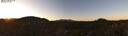 ./images/calvert/refstation/20260531/refstation20260531_054501M.jpg