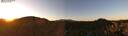 ./images/calvert/refstation/20260531/refstation20260531_055001M.jpg