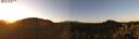./images/calvert/refstation/20260531/refstation20260531_055501M.jpg