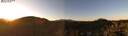 ./images/calvert/refstation/20260531/refstation20260531_060001M.jpg