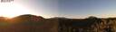 ./images/calvert/refstation/20260531/refstation20260531_060501M.jpg