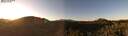 ./images/calvert/refstation/20260531/refstation20260531_062001M.jpg