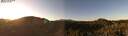 ./images/calvert/refstation/20260531/refstation20260531_062501M.jpg