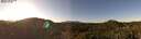 ./images/calvert/refstation/20260531/refstation20260531_065501M.jpg