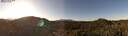 ./images/calvert/refstation/20260531/refstation20260531_070501M.jpg