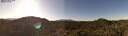 ./images/calvert/refstation/20260531/refstation20260531_074001M.jpg