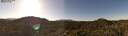 ./images/calvert/refstation/20260531/refstation20260531_075501M.jpg
