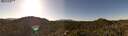 ./images/calvert/refstation/20260531/refstation20260531_080501M.jpg