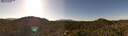 ./images/calvert/refstation/20260531/refstation20260531_081501M.jpg