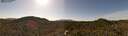 ./images/calvert/refstation/20260531/refstation20260531_091001M.jpg