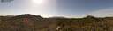 ./images/calvert/refstation/20260531/refstation20260531_091501M.jpg