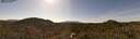 ./images/calvert/refstation/20260531/refstation20260531_093001M.jpg