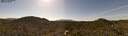 ./images/calvert/refstation/20260531/refstation20260531_093501M.jpg