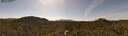 ./images/calvert/refstation/20260531/refstation20260531_095501M.jpg