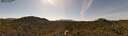 ./images/calvert/refstation/20260531/refstation20260531_100001M.jpg