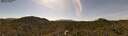./images/calvert/refstation/20260531/refstation20260531_100501M.jpg