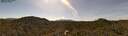 ./images/calvert/refstation/20260531/refstation20260531_101002M.jpg